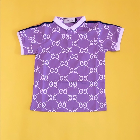 Other - Children’s Designer Inspired